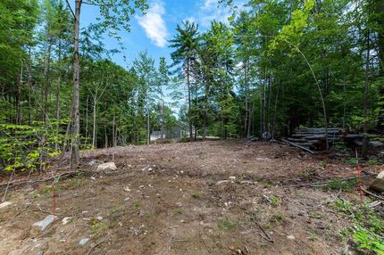 Farm Property for sale in Carroll County, New Hampshire