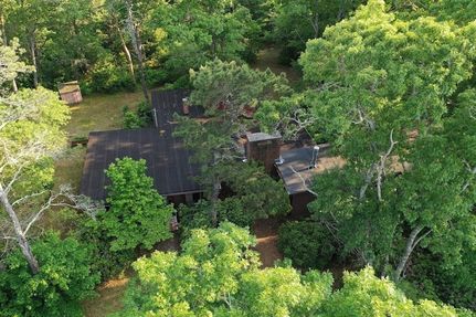 Farm Property for sale in Plymouth County, Massachusetts