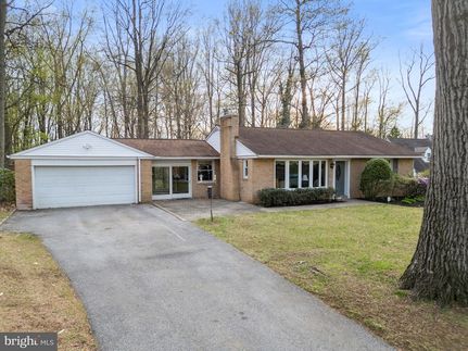 Ranch Property for sale in Chester County, Pennsylvania