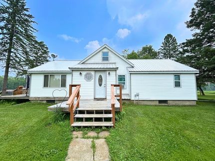 Residential Property for sale in Aitkin County, Minnesota