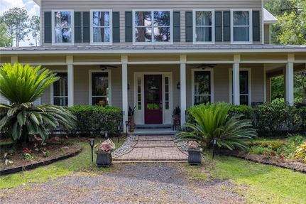 Residential Property for sale in Alachua County, Florida