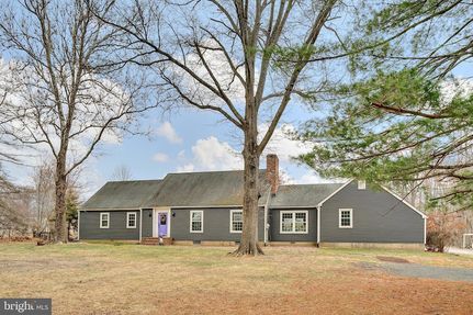 Recreational Property for sale in Hunterdon County, New Jersey