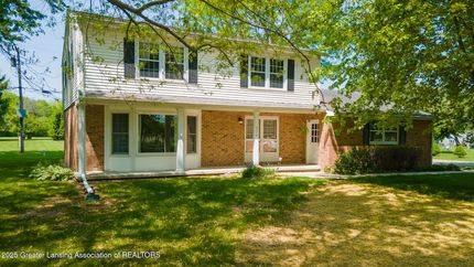 Farm Property for sale in Ingham County, Michigan