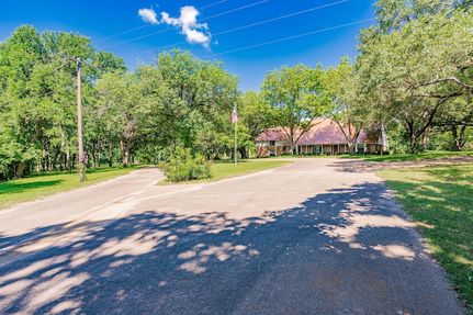Ranch Property for sale in Dallas County, Texas