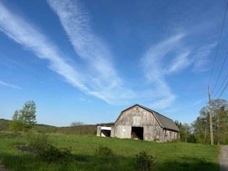 Farm Property for sale in Franklin County, Massachusetts