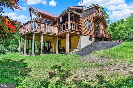 Ranch Property for sale in York County, Pennsylvania
