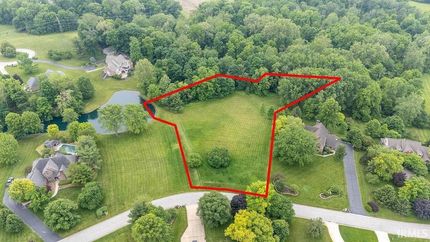 Ranch Property for sale in Howard County, Indiana