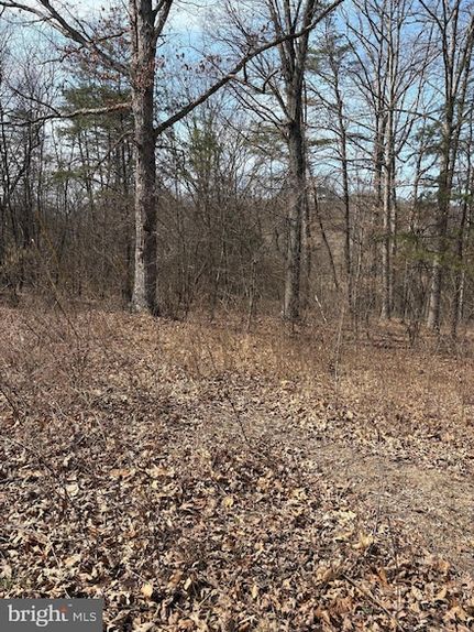 Ranch Property for sale in Hampshire County, West Virginia
