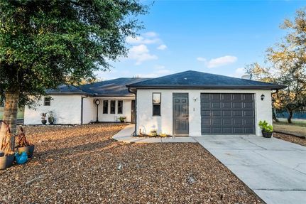 Ranch Property for sale in Citrus County, Florida