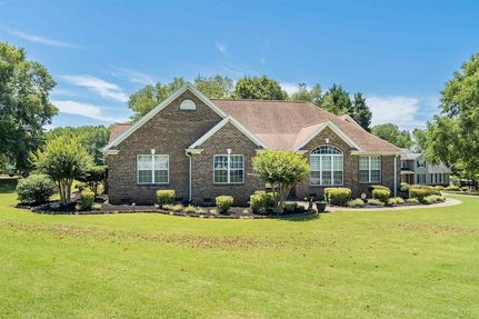 Farm Property for sale in Spartanburg County, South Carolina