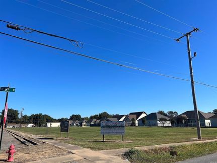 Farm Property for sale in Arkansas County, Arkansas