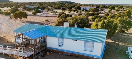 Ranch Property for sale in Torrance County, New Mexico