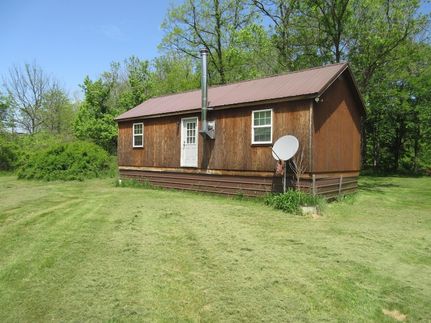 Ranch Property for sale in Muskingum County, Ohio