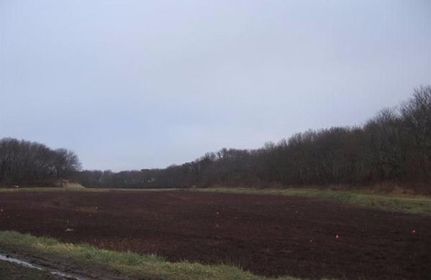Ranch Property for sale in Barnstable County, Massachusetts