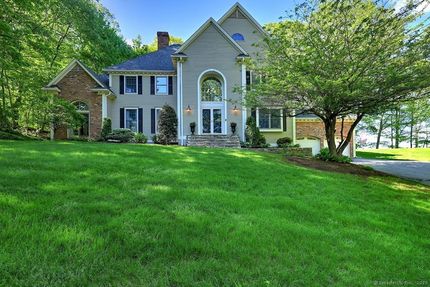 Residential Property for sale in Fairfield County, Connecticut