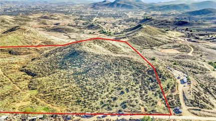 Ranch Property for sale in Riverside County, California