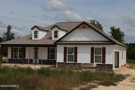 Ranch Property for sale in Cumberland County, North Carolina