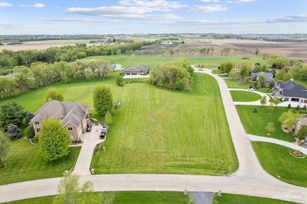 Farm Property for sale in Kane County, Illinois