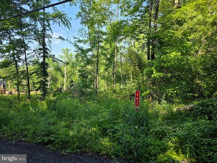 Farm Property for sale in Cumberland County, Pennsylvania