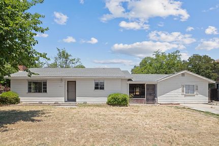 Farm Property for sale in Tulare County, California