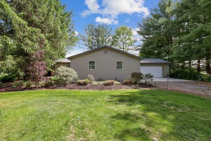 Recreational Property for sale in Licking County, Ohio