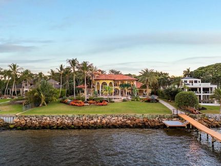 Residential Property for sale in Martin County, Florida