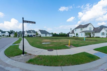 Farm Property for sale in East Baton Rouge Parish, Louisiana