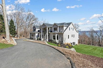 Residential Property for sale in Rockland County, New York