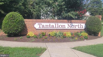 Recreational Property for sale in Prince Georges County, Maryland