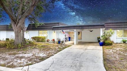 Farm Property for sale in Sarasota County, Florida