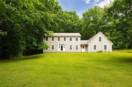 Residential Property for sale in Ontario County, New York