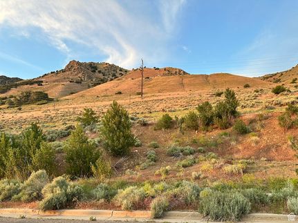 Ranch Property for sale in Box Elder County, Utah