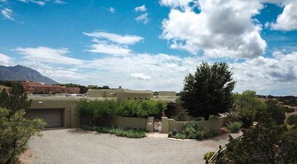 Recreational Property for sale in Sandoval County, New Mexico