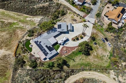 Farm Property for sale in Riverside County, California