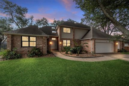 Farm Property for sale in Fort Bend County, Texas