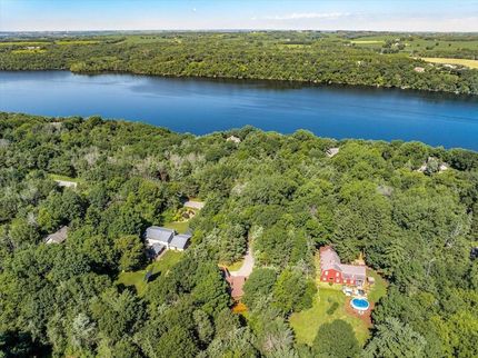 Farm Property for sale in Pierce County, Wisconsin