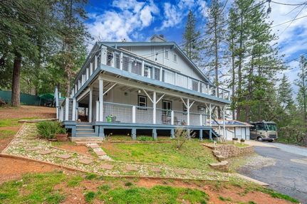 Farm Property for sale in Placer County, California