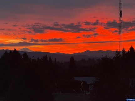 Recreational Property for sale in Marion County, Oregon