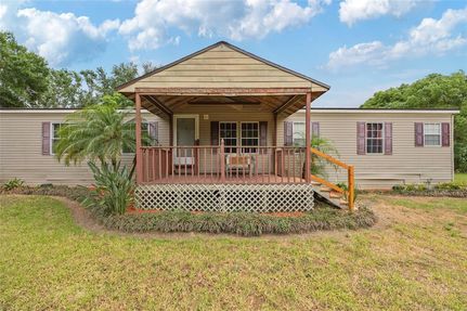 Residential Property for sale in Hillsborough County, Florida