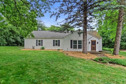 Farm Property for sale in Waukesha County, Wisconsin