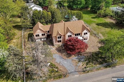 Ranch Property for sale in Bergen County, New Jersey