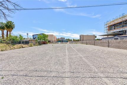 Ranch Property for sale in Clark County, Nevada