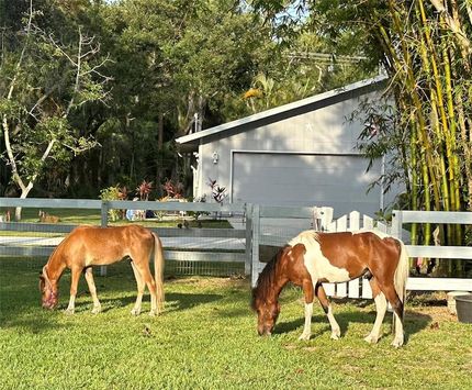 Farm Property for sale in Sarasota County, Florida