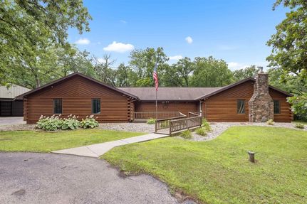 Residential Property for sale in Rock County, Wisconsin