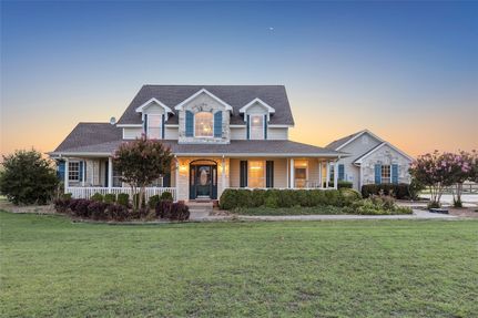 Farm Property for sale in Denton County, Texas