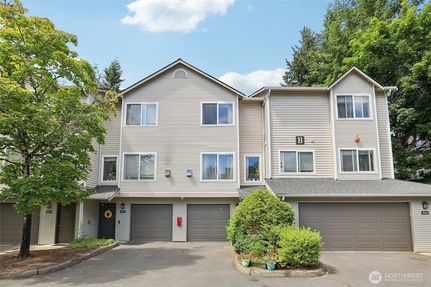 Farm Property for sale in King County, Washington