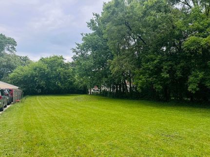 Farm Property for sale in Milwaukee County, Wisconsin