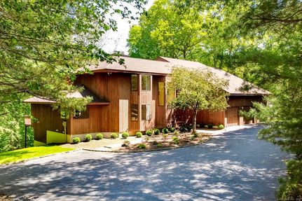 Farm Property for sale in Fairfield County, Connecticut