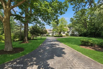 Ranch Property for sale in Lake County, Illinois
