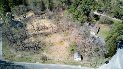 Ranch Property for sale in Litchfield County, Connecticut